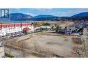 250 Harbourfront Drive Ne, Salmon Arm, BC 