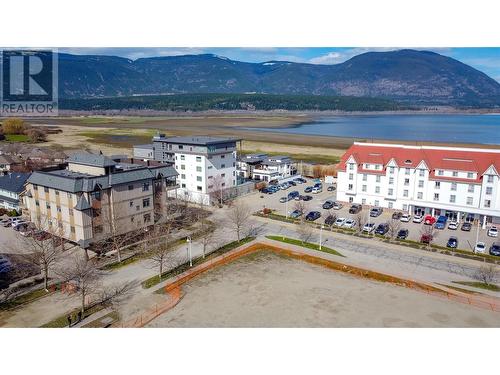 250 Harbourfront Drive Ne, Salmon Arm, BC 