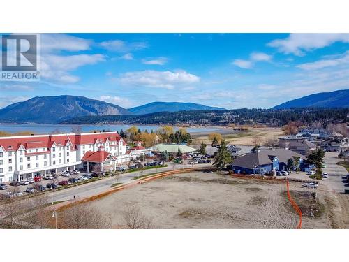 250 Harbourfront Drive Ne, Salmon Arm, BC 