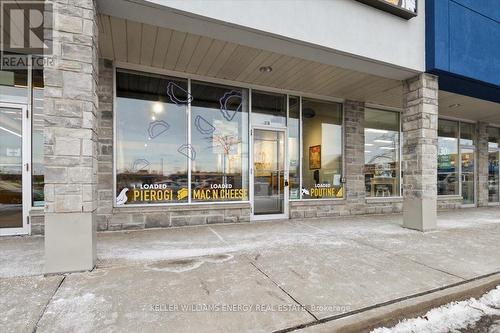 216 - 2377 Hwy 2, Clarington (Bowmanville), ON 