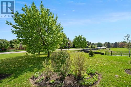 395 Waterbury Crescent, Scugog, ON - Outdoor With View