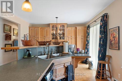 109 Prinyers Cove Crescent, Prince Edward County, ON - Indoor Photo Showing Other Room