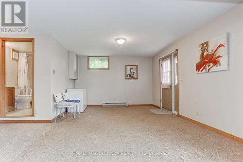 853 Shanick Road W, Marmora And Lake, ON - Indoor Photo Showing Other Room