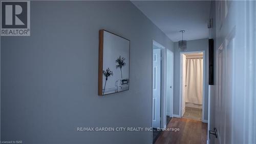 704 - 1100 Caven Street, Mississauga, ON -  Photo Showing Other Room
