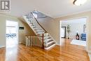 4196 Bridlepath Trail, Mississauga, ON  - Indoor Photo Showing Other Room 