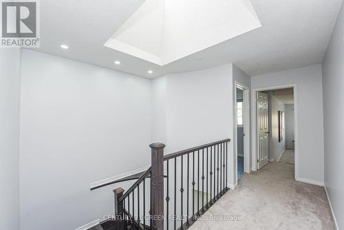 73 Rollingwood Drive, Brampton, ON - Indoor Photo Showing Other Room