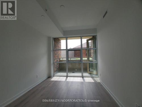208 - 1787 St Clair Avenue W, Toronto, ON - Indoor Photo Showing Other Room