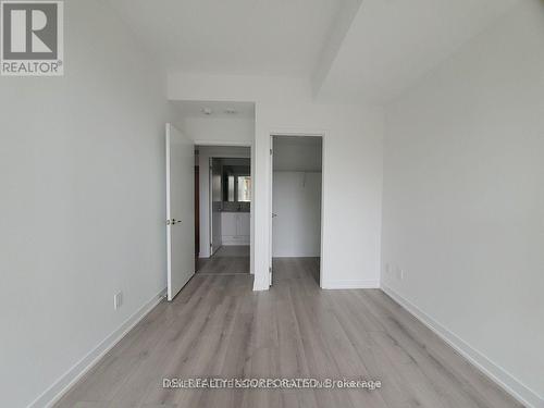 208 - 1787 St Clair Avenue W, Toronto, ON - Indoor Photo Showing Other Room