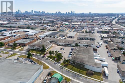9 - 5266 General Road, Mississauga, ON 