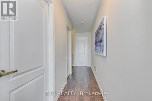 2151 Fiddlers Way, Oakville, ON -  Photo Showing Other Room