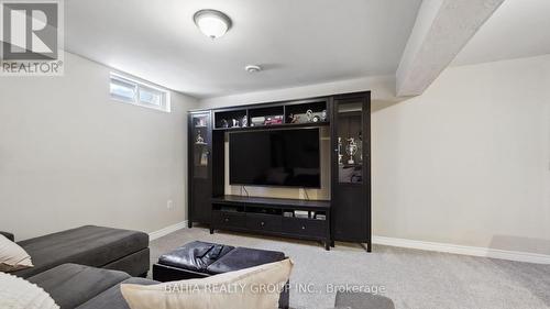 13 - 90 Ferman Drive, Guelph, ON - Indoor Photo Showing Other Room