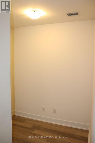 3307 - 318 Richmond Street W, Toronto, ON - Indoor Photo Showing Other Room