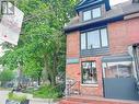 1727 Dundas Street W, Toronto (Little Portugal), ON 