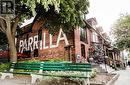 1727 Dundas Street W, Toronto (Little Portugal), ON 