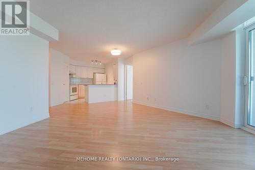 1811 - 83 Borough Drive, Toronto, ON - Indoor Photo Showing Other Room