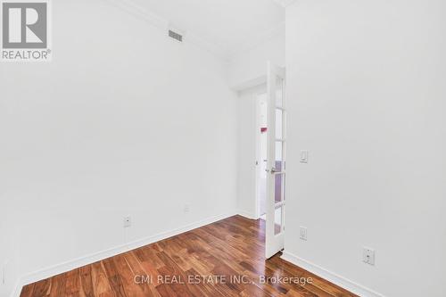1010 - 350 Red Maple Road, Richmond Hill, ON - Indoor Photo Showing Other Room