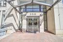 1010 - 350 Red Maple Road, Richmond Hill, ON  -  