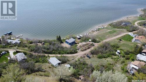 512 Lakeview Crescent, Saskatchewan Beach, SK - Outdoor With Body Of Water With View