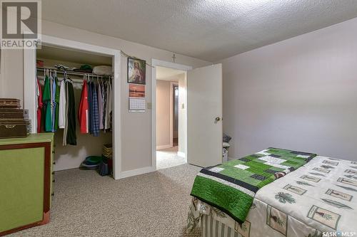 4641 Pasqua Street, Regina, SK - Indoor Photo Showing Other Room