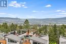 1818 Peak Point Court Unit# 24, West Kelowna, BC  - Outdoor With View 