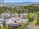 1818 Peak Point Court Unit# 24, West Kelowna, BC  - Outdoor With View 
