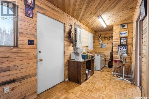 12 Lakeview Drive, Weyakwin, SK - Indoor Photo Showing Other Room