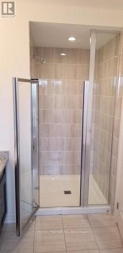 27 Casserley Crescent, New Tecumseth, ON - Indoor Photo Showing Bathroom