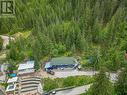 101 Mann Road, Sicamous, BC  - Outdoor 