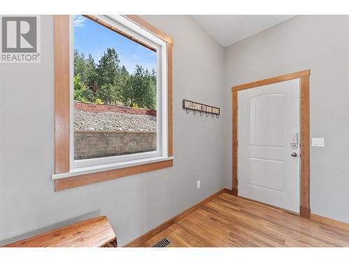 13598 Townsend Drive, Lake Country, BC - Indoor Photo Showing Other Room