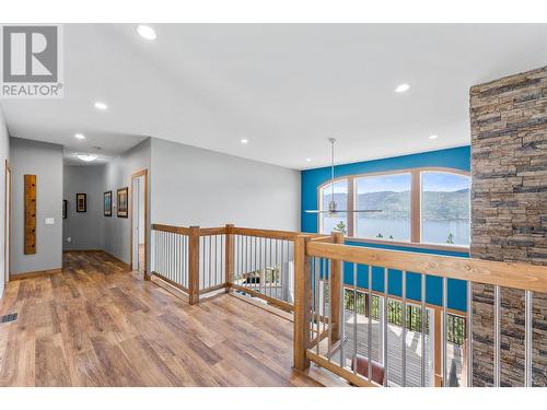 13598 Townsend Drive, Lake Country, BC - Indoor Photo Showing Other Room