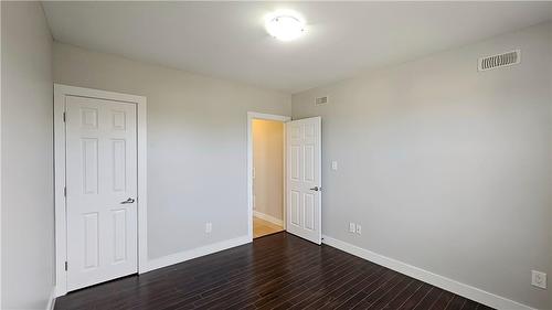 1544 King Street E|Unit #401, Hamilton, ON - Indoor Photo Showing Other Room