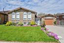 79 Eastbury Drive, Stoney Creek, ON  - Outdoor 