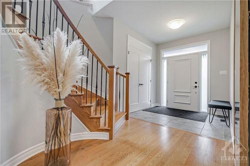591 Vivera Place, Stittsville, ON - Indoor Photo Showing Other Room
