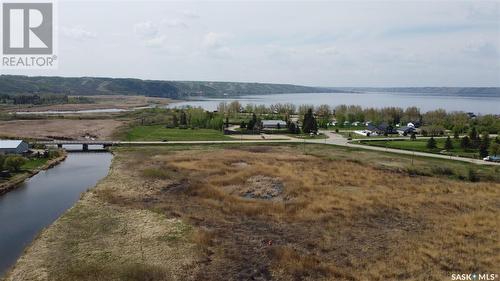 498 Riverside Road, Fort Qu'Appelle, SK 