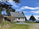 71 Moose Harbour Road, Liverpool, NS 