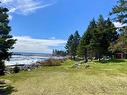 71 Moose Harbour Road, Liverpool, NS 
