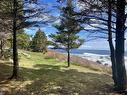 71 Moose Harbour Road, Liverpool, NS 