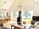 71 Moose Harbour Road, Liverpool, NS 