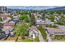 2403 43 Avenue, Vernon, BC  - Outdoor With View 