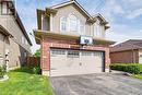 974 Grenfell Drive, London, ON  - Outdoor With Exterior 