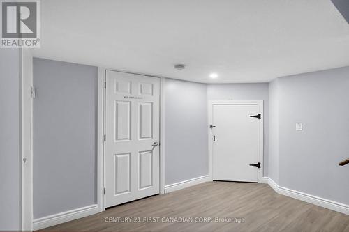 974 Grenfell Drive, London, ON - Indoor Photo Showing Other Room