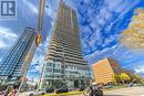 805 Carling Avenue Unit#3101, Ottawa, ON  - Outdoor With Facade 