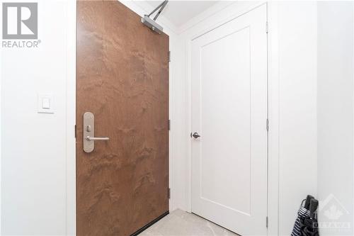 805 Carling Avenue Unit#3101, Ottawa, ON - Indoor Photo Showing Other Room