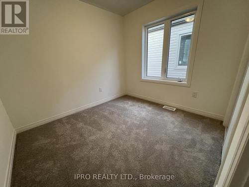 89 Sagewood Avenue, Barrie, ON - Indoor Photo Showing Other Room