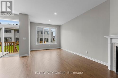 1339 Demers Avenue, Kingston, ON - Indoor Photo Showing Other Room