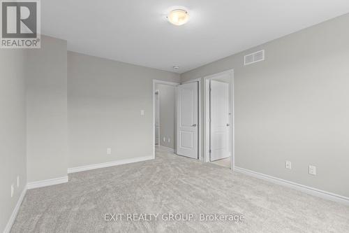 1339 Demers Avenue, Kingston, ON - Indoor Photo Showing Other Room