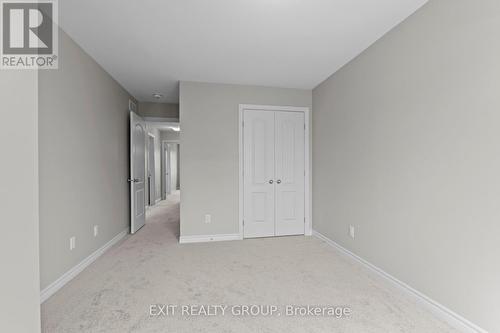 1339 Demers Avenue, Kingston, ON - Indoor Photo Showing Other Room