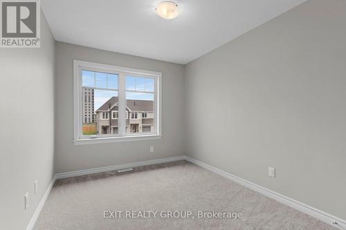 1339 Demers Avenue, Kingston, ON - Indoor Photo Showing Other Room