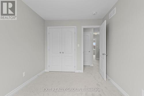 1339 Demers Avenue, Kingston, ON - Indoor Photo Showing Other Room