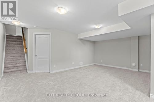 1339 Demers Avenue, Kingston, ON - Indoor Photo Showing Other Room